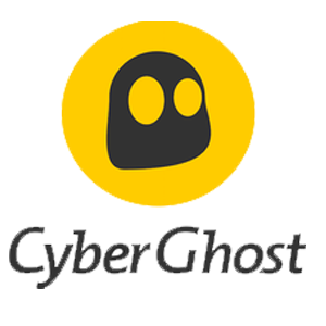 cyberghost vpn